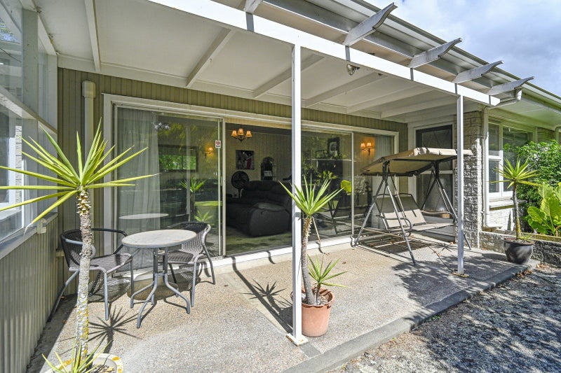 711 Roberts Street, Hastings, Hastings - Carousel 2