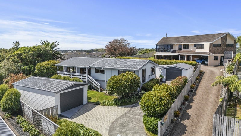 103B Barrett Road, Whalers Gate, New Plymouth - Carousel 1