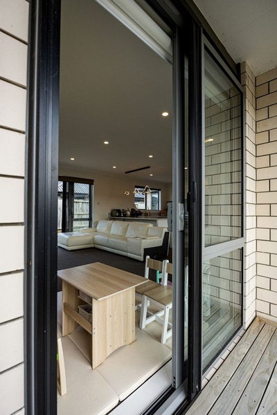 30 Ruru Street, Cambridge, Cambridge - Carousel 28