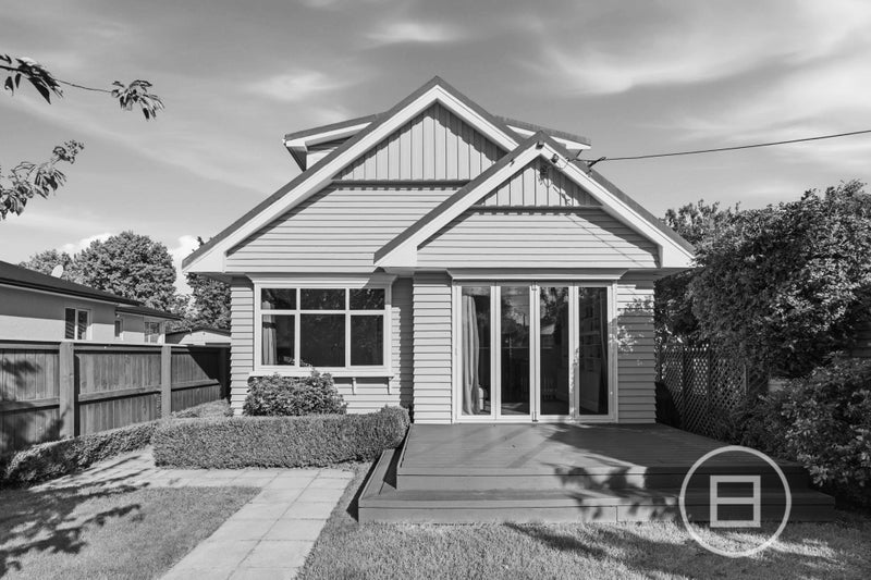 46 Penrith Avenue, Somerfield, Christchurch - Carousel 1