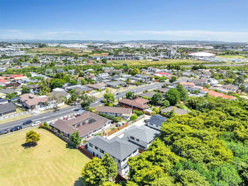 114B Everglade Drive, Totara Heights, Auckland - Carousel 38