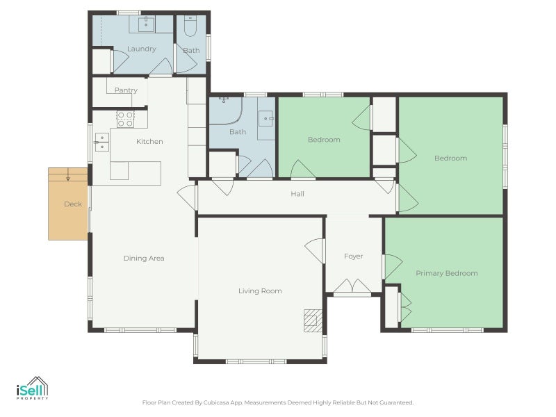 15 South Road, Mamaku - Carousel 2