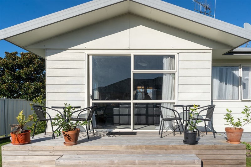 16 Melanie Court, Dinsdale, Hamilton - Carousel 2