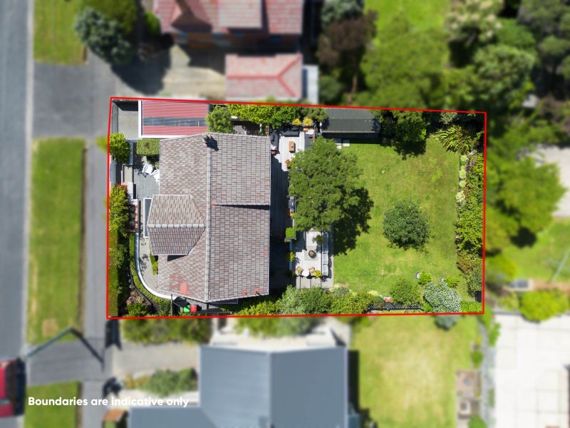 85 Norfolk Street, Saint Clair, Dunedin - Carousel 42