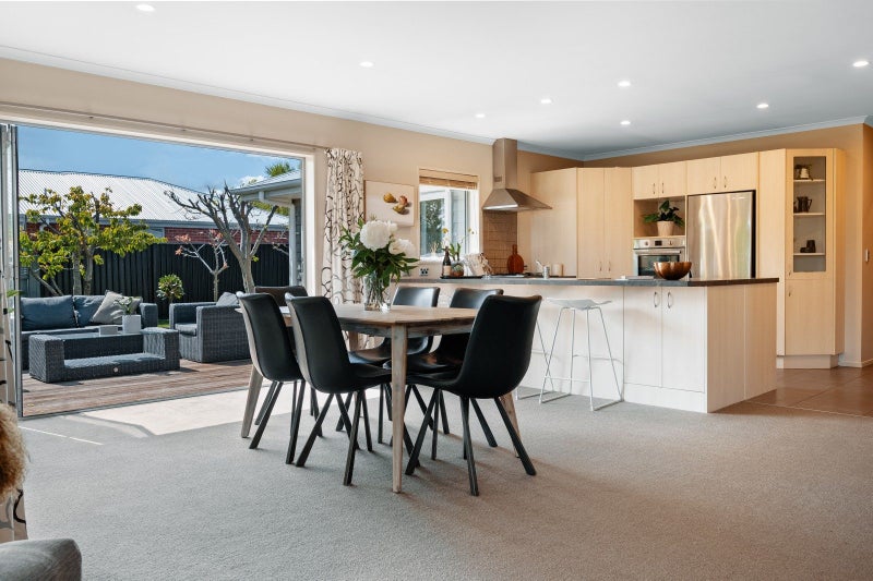 2 Quarry Court, Cromwell, Cromwell - Carousel 2