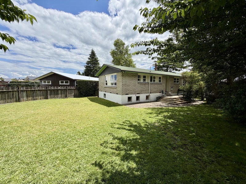 217 West Parkdale Street, Tokoroa, Tokoroa - Carousel 26