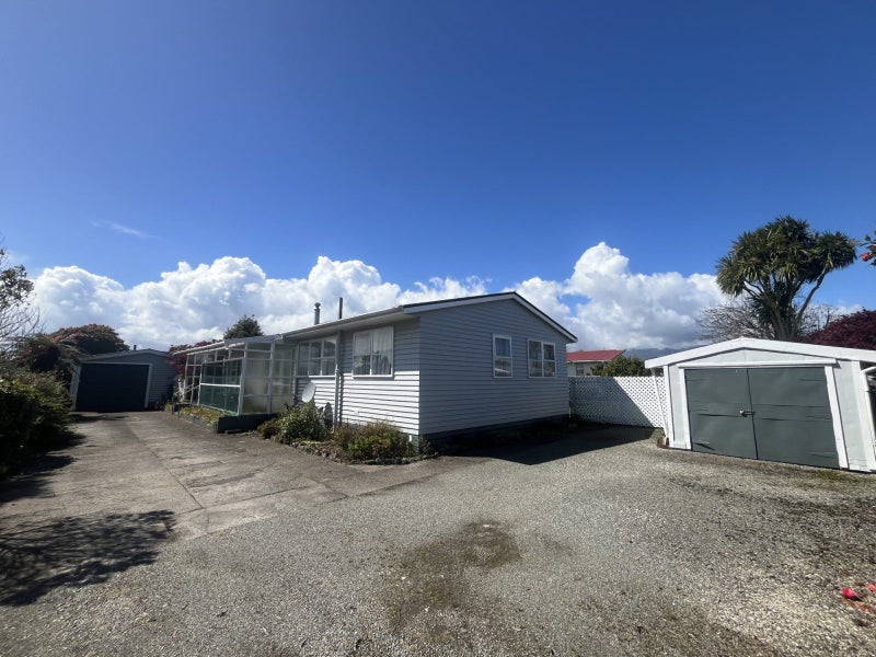 141A Derby Street, Westport, Westport - Carousel 1