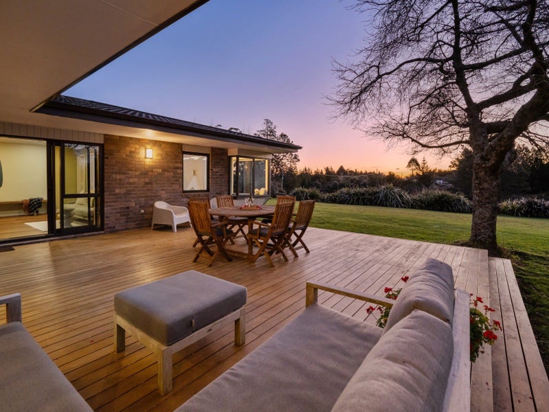 53 Gamman Mill Road, Tauranga - Carousel 1