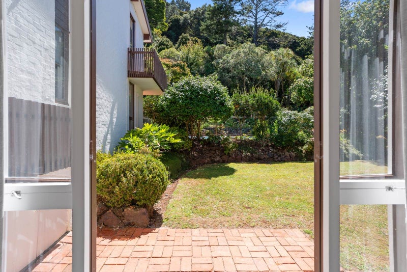 14/123 Owens Road, Epsom, Auckland - Carousel 1