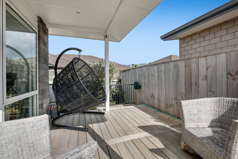 7 Trevally Place, Snells Beach, Snells Beach - Carousel 13