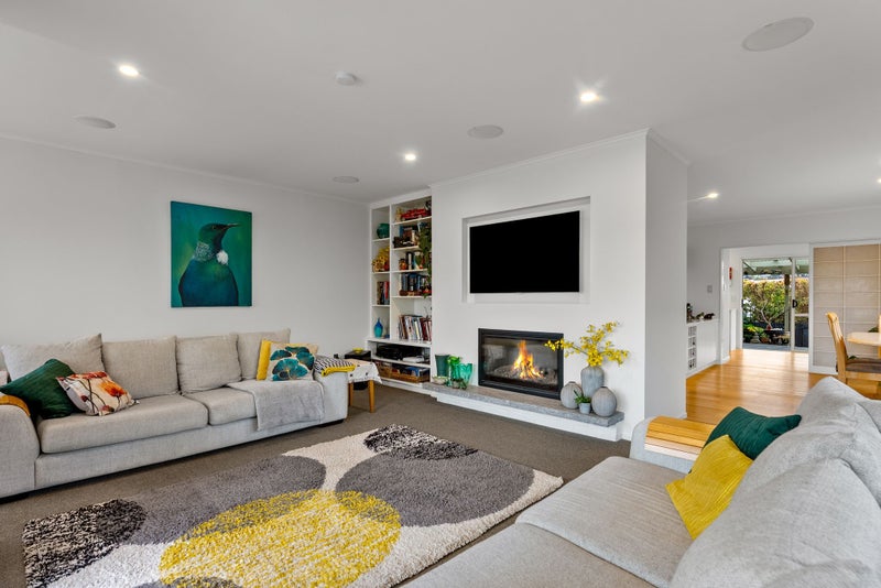 21 Hastings Road, Mairangi Bay, Auckland - Carousel 2