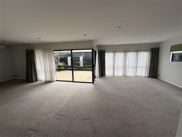 20B Melanesia Road, Kohimarama, Auckland - Carousel 1