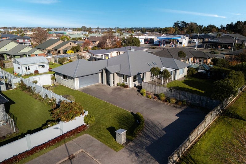 4 Northwood Avenue, Waikiwi, Invercargill - Carousel 40