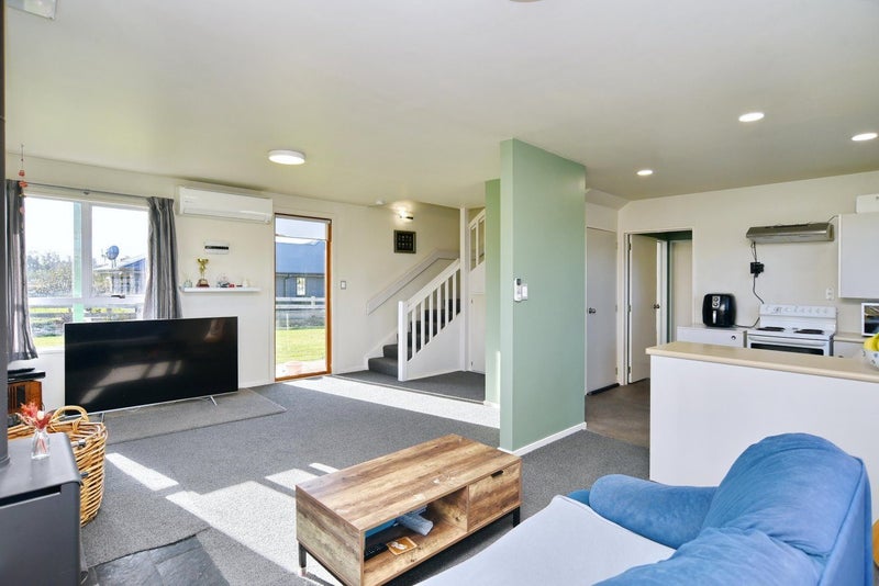 61 Canterbury Street, Ashley, Rangiora - Carousel 2