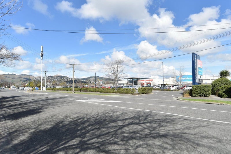 58 Simeon Street, Spreydon, Christchurch - Carousel 19