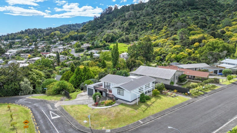 101 Regent Heights, Thames, Thames - Carousel 2