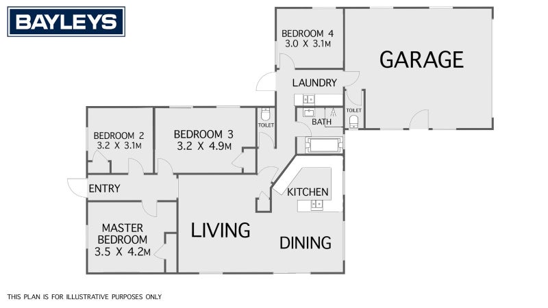 8 Oriental Street, Welbourn, New Plymouth - Carousel 43