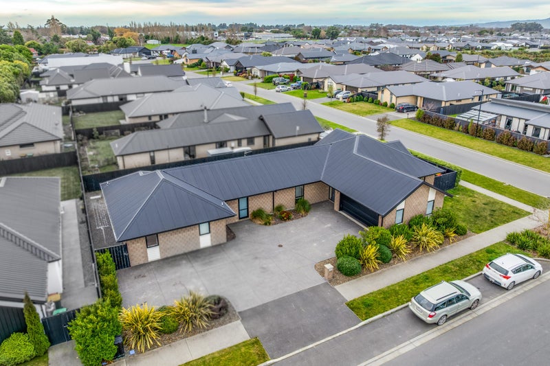 60 Anaru Road, Lincoln, Lincoln - Carousel 1