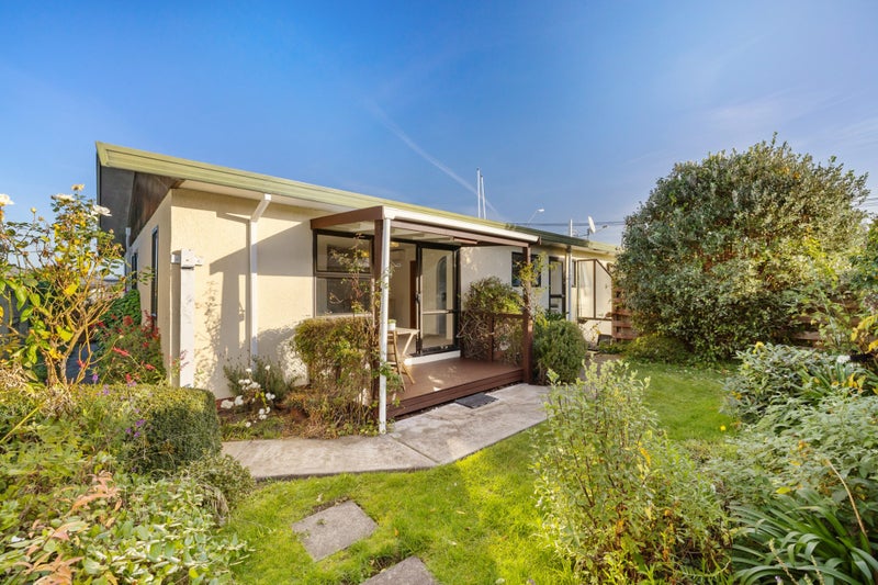 56B Ashley Street, Rangiora - Carousel 1