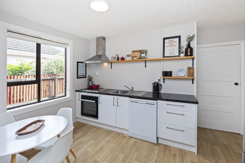 26 CHARLESWORTH STREET, Woolston, Christchurch - Carousel 2