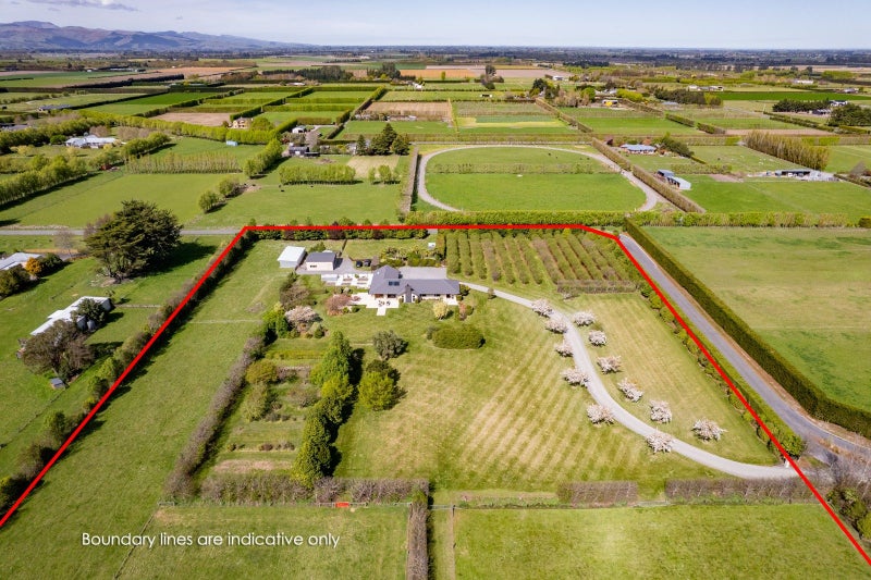 1/634 Weedons Road, Christchurch - Carousel 23