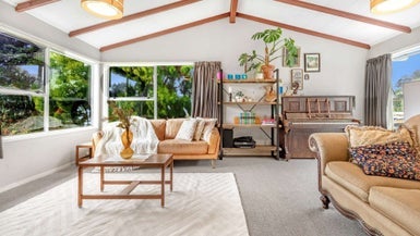 75 Mallard Drive, Selwyn Heights, Rotorua - Carousel 1