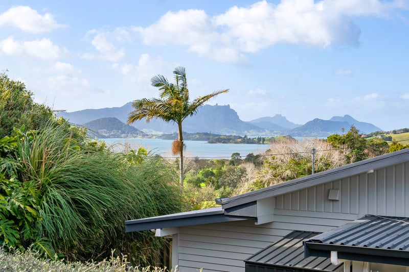 699 Whangarei Heads Road, Whangarei - Carousel 2