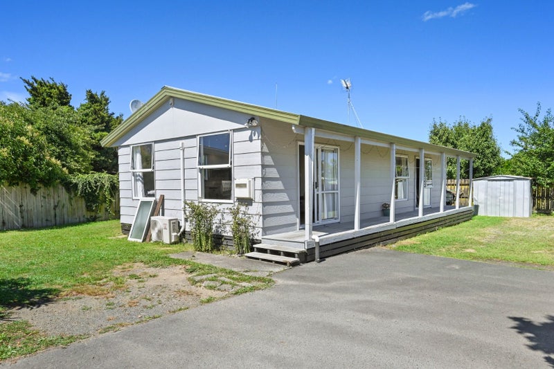 243B Tramway Road, Enderley, Hamilton - Carousel 1
