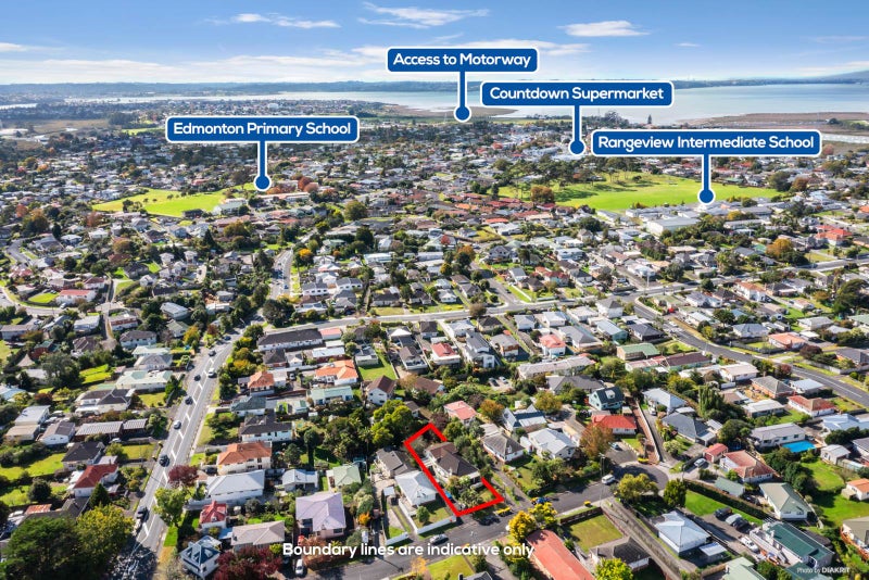 8 Alma Street, Te Atatu South, Auckland - Carousel 2