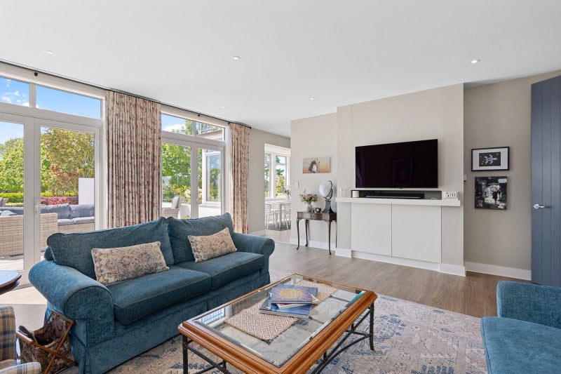 61 Ryans Road, Yaldhurst, Christchurch - Carousel 2