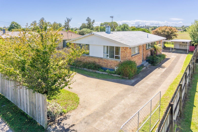 888 Hazelmere Crescent, Te Awamutu, Te Awamutu - Carousel 23