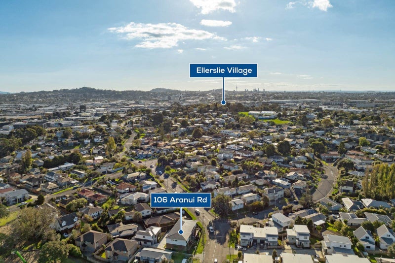 106 Aranui Road, Mount Wellington, Auckland City, Auckland - Carousel 21