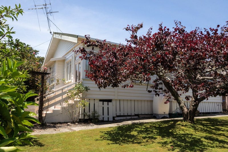 1 Russell Street, Paeroa, Paeroa - Carousel 1