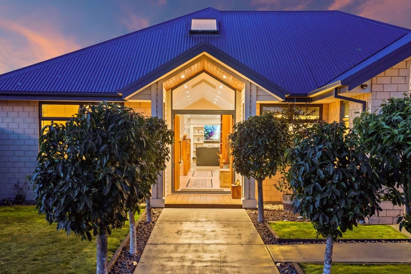 67 Sterling Crescent, Kaiapoi, Kaiapoi - Carousel 2