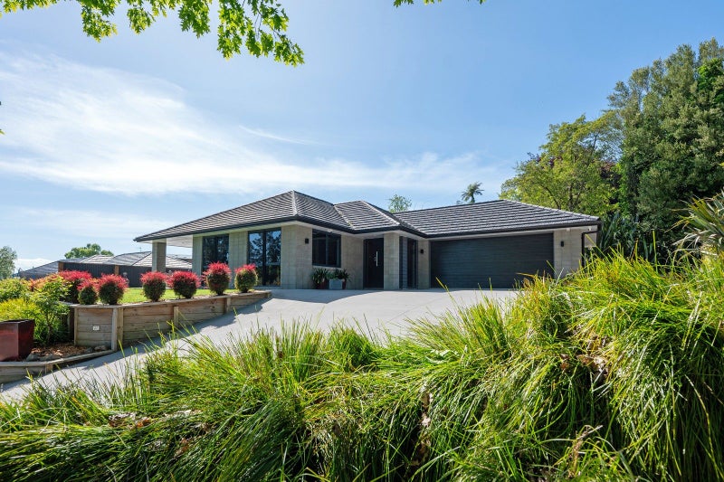 37 Philip Street, Putaruru - Carousel 2