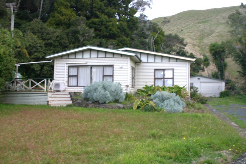 1017 Marokopa Road, Te Kuiti - Carousel 1