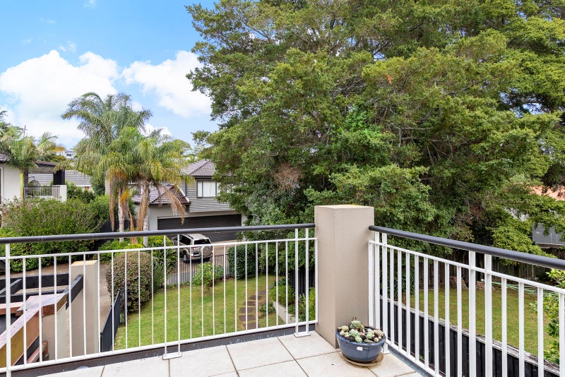 188 Upland Road, Remuera, Auckland - Carousel 7