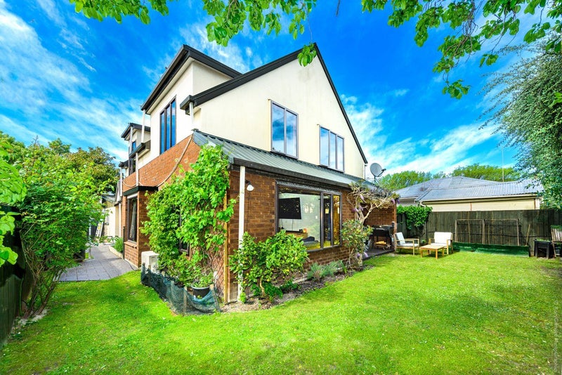 2/369 Linwood Avenue, Bromley, Christchurch - Carousel 2