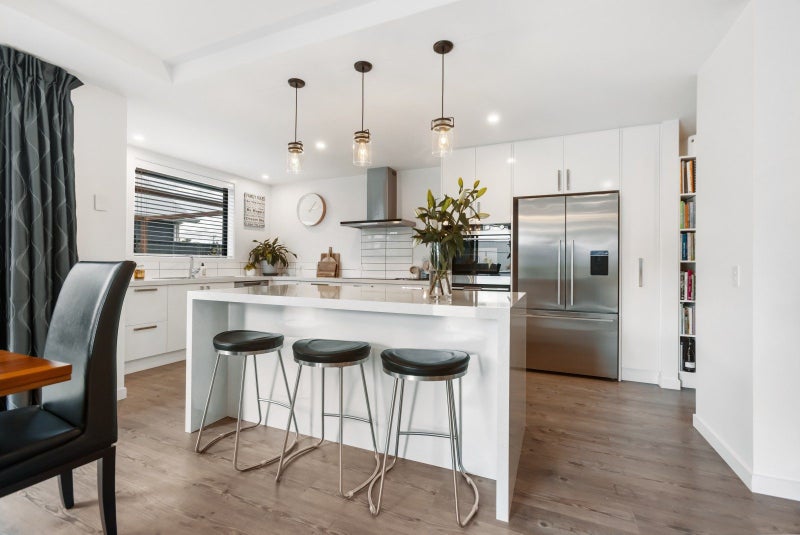 39 Missy Crescent, Mount Pisa - Carousel 2
