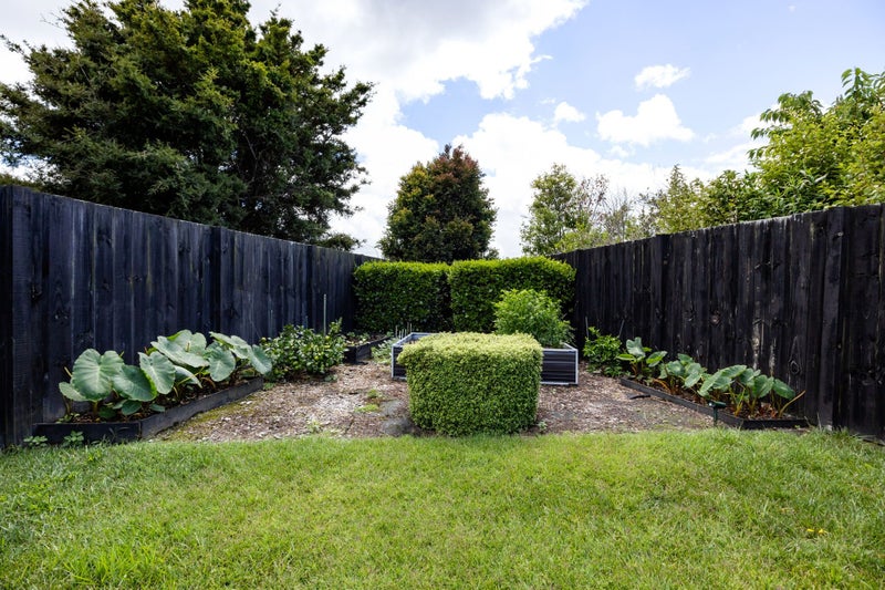 16 Derwent Place, Flagstaff, Hamilton - Carousel 25