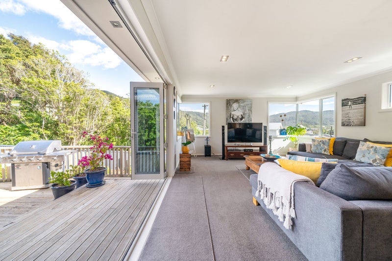 3 Karaka Street, Wainuiomata, Lower Hutt - Carousel 2