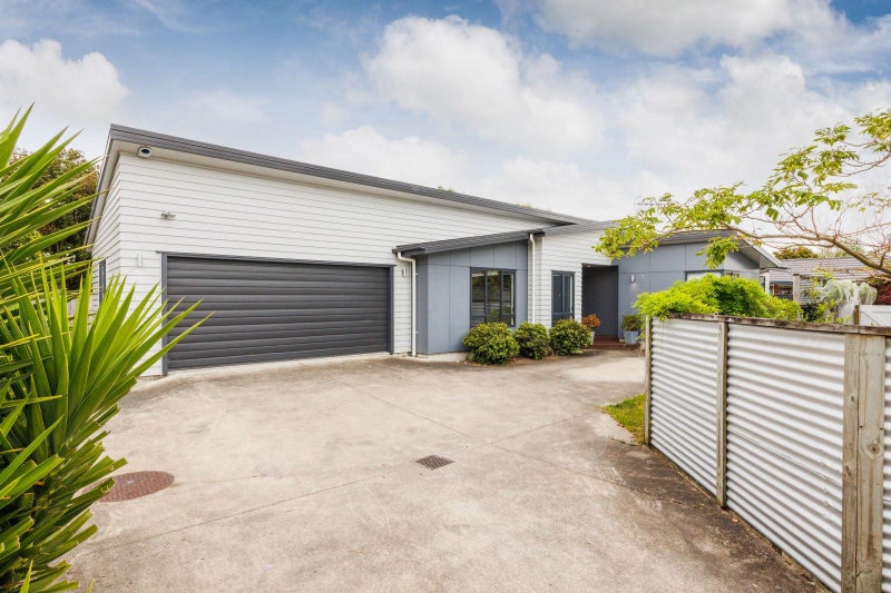 40A Manawatu Street, Hokowhitu, Palmerston North - Carousel 1