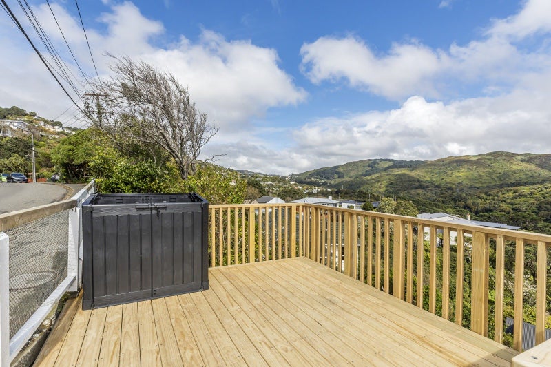 56 Mairangi Road, Wadestown, Wellington - Carousel 20