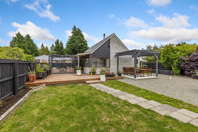6 Russell Street, Darfield, Darfield - Carousel 1
