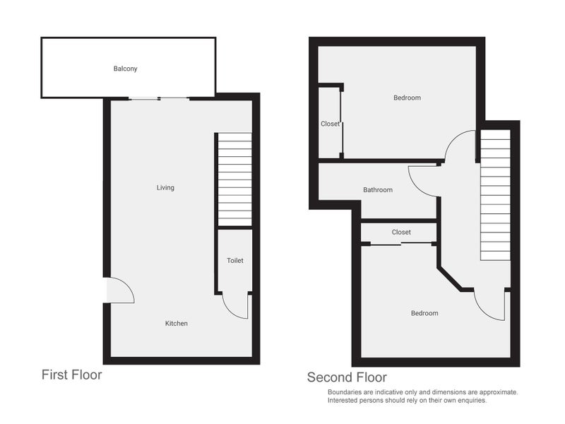 10/225 Salisbury Street, Christchurch Central, Christchurch - Carousel 23