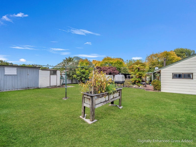 47 Hardie Avenue, Kawerau, Kawerau - Carousel 28