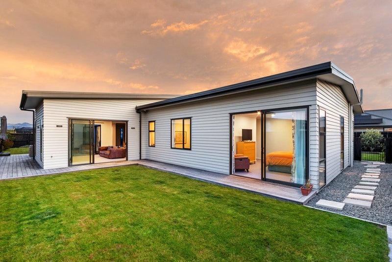 10 Rennie Place, Lincoln, Selwyn, Canterbury - Carousel 1