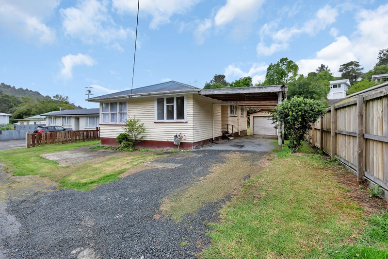 24 Glendale Road, Woodhill, Whangarei - Carousel 1
