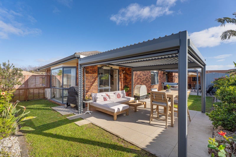 5/2 Mayfair Close, Whitianga, Whitianga - Carousel 2