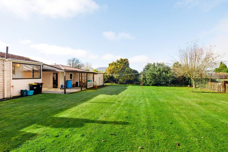 63 Rawhiti Avenue, Matamata, Matamata - Carousel 2
